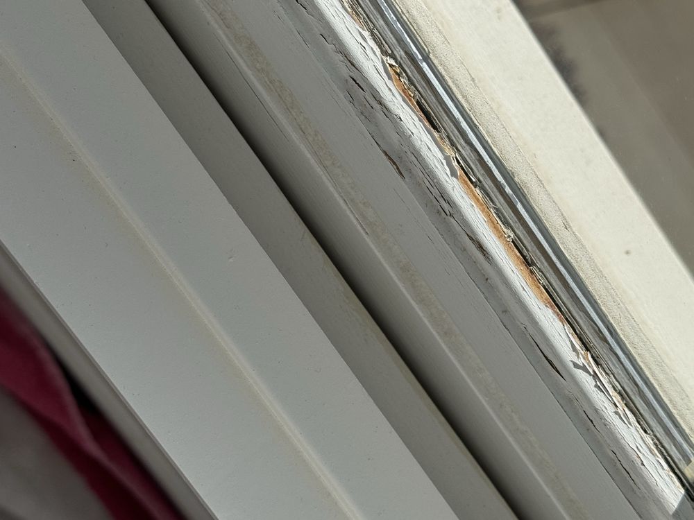 Slide of Ideal Roofing and Exteriors