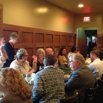 Perlo's - Italian Near Me - East Rochester, New York
