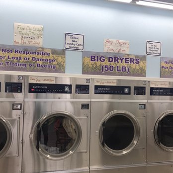 Monument Coin Laundry - Laundromat Near Me - Concord, California Monument Coin Laundry - Laundromat Near Me - Concord, California
