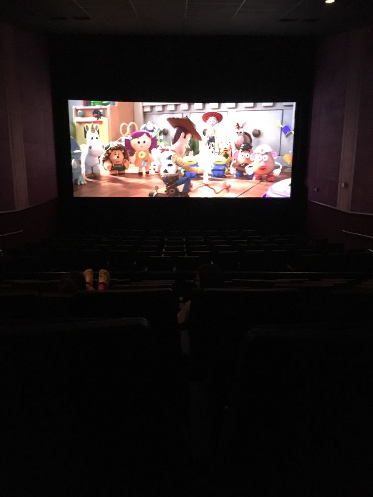 MOVIES IMPERIAL Updated October 2024 25 Reviews 2335 US Hwy 86