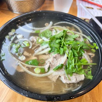 Saigon Kitchen Togo - Vietnamese Near Me - Oxnard, California