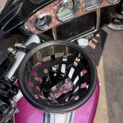 Skully Customs