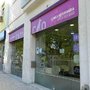 Photo of Clínica Veterinária Arco do Cego