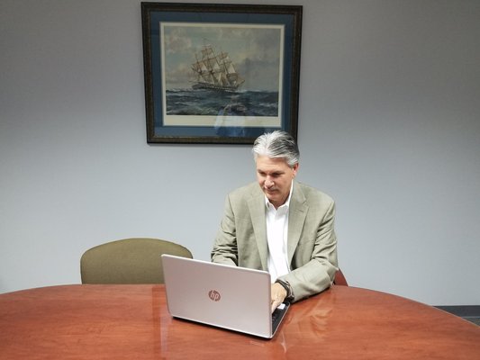 Heemer, Klein & Company, PLLC - Sterling Heights