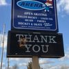 Skateland Arena gift card