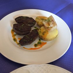 Taverna
