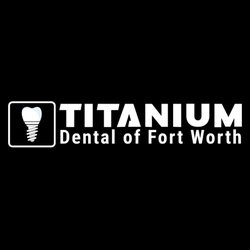 Titanium Dental & Implants