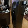 Photo of Audio Etc