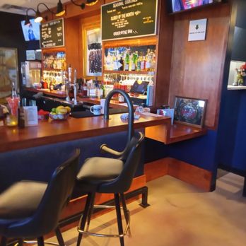 Easy Slider - East Side Ave - American Near Me - Dallas, Texas