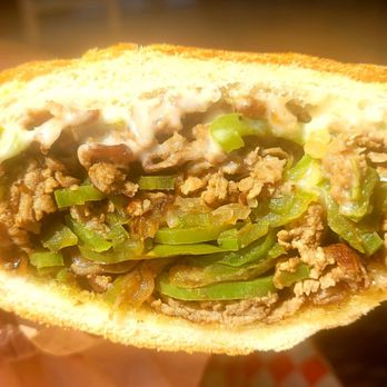 Chunk’s Sandwiches - Philly Cheese Steak - Sandwiches Near Me - Capitola, California Chunk’s Sandwiches - Philly Cheese Steak - Sandwiches Near Me - Capitola, California