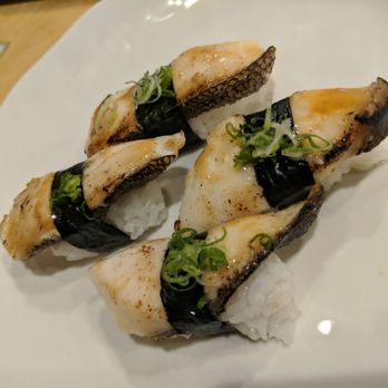 Sushi Bear - Sushi Bars Near Me - Tustin, California Sushi Bear - Sushi Bars Near Me - Tustin, California