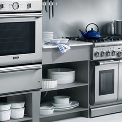 5 Star Appliance Repair