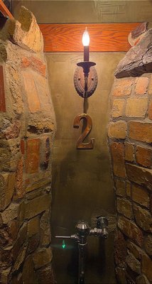 Varsity Theater by null