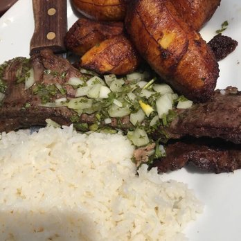 Cuban Pete's - Cuban Near Me - Montclair, New Jersey