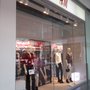 Photo of H&M