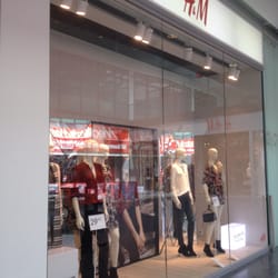 H&M