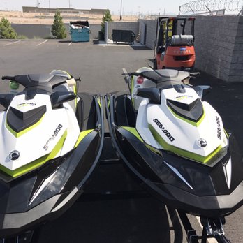 Factory Powersports - Motorcycle Repair Near Me - Las Vegas, Nevada Factory Powersports - Motorcycle Repair Near Me - Las Vegas, Nevada
