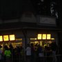 Photo of Promenade Funnel Cake