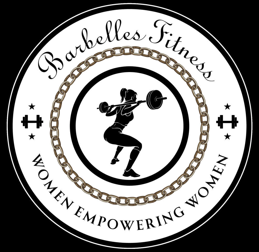 BARBELLES FITNESS Request Information 2025 Athens Hwy, Gainesville
