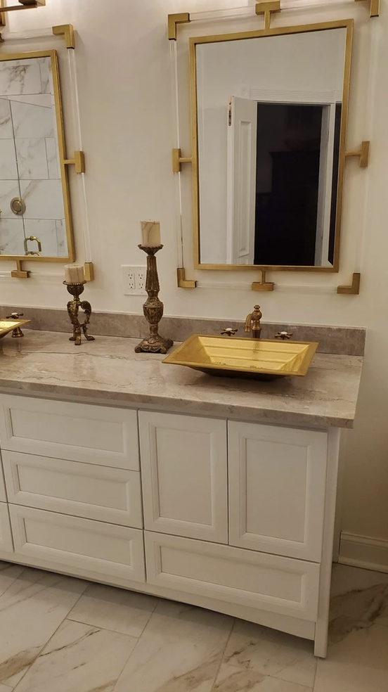 Slide of Shelton's Plumbing Heating and Repair