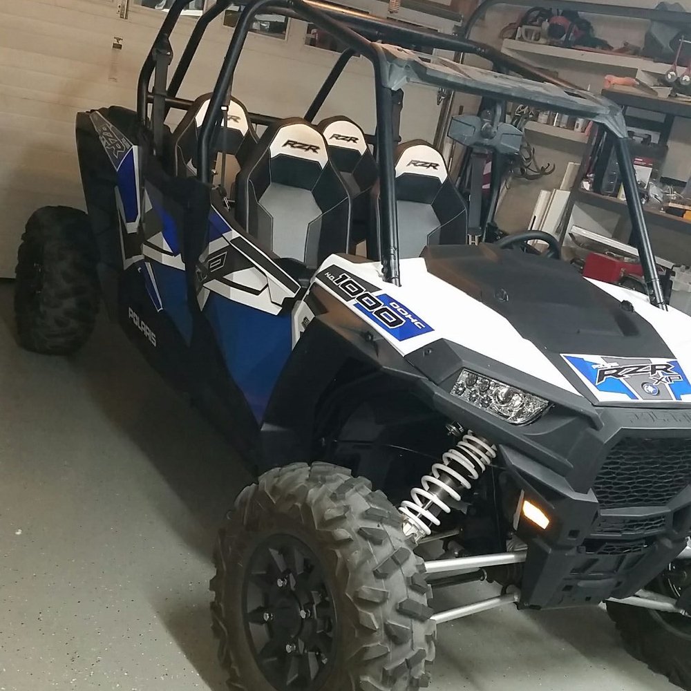 Splash Time Rental - 1000 Polaris RZR - Jet Skis Near Me - Queen Creek, Arizona Splash Time Rental - 1000 Polaris RZR - Jet Skis Near Me - Queen Creek, Arizona