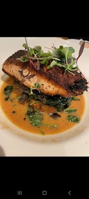 Salt Factory Pub (Madison Yard) by null