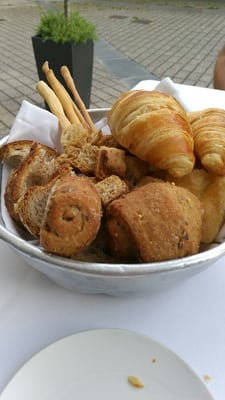 Cucina Cereda by null