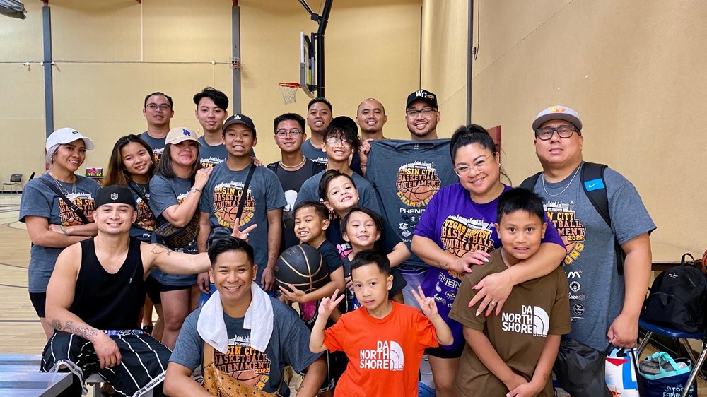 BILL AND LILLIE HEINRICH YMCA Updated November 2024 123 Photos & 51