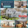 Photo of Country Boy Realty