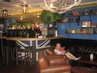 Albion Hotel by null