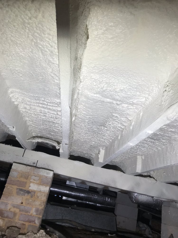 Slide of Thermo-Guard Industrial