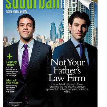 Freundlich & Littman - Personal Injury Law Near Me - Philadelphia, Pennsylvania Freundlich & Littman - Personal Injury Law Near Me - Philadelphia, Pennsylvania