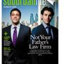 Photo of Freundlich & Littman