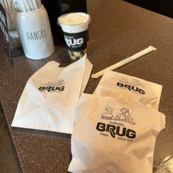 Brug Bakery - Bakeries Near Me - Kapolei, Hawaii Brug Bakery - Bakeries Near Me - Kapolei, Hawaii