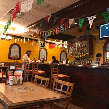 Tulcingo Mexican Restaurant - Mexican Near Me - Monroe, New York