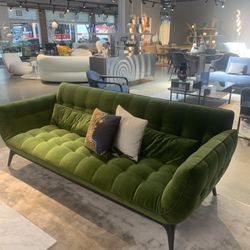 Roche Bobois