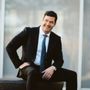 Photo of Jason Miller, MD - Renewal Body Contouring