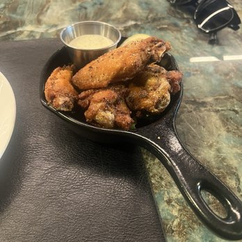 Winsome Prime - Happy Hour wings - Sushi Bars Near Me - Dallas, Texas Winsome Prime - Happy Hour wings - Sushi Bars Near Me - Dallas, Texas