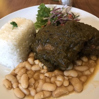 Latinogourmand - The chickennnnn - Latin American Near Me - Paris, 75 Latinogourmand - The chickennnnn - Latin American Near Me - Paris, 75