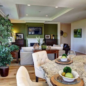Discovery Homes - Real Estate Services Near Me - Alamo, California