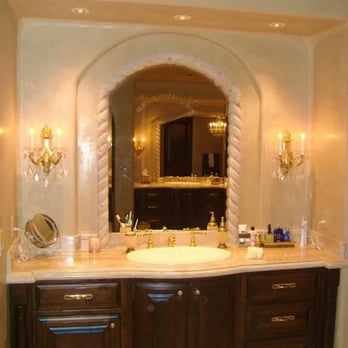 Bright Stone Marble & Granite - General Contractors Near Me - Mesa, Arizona