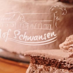 Hof Schwansen