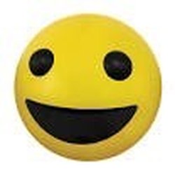 Pyroshack Fireworks Holiday Beach - EMOJI FOUNTAIN