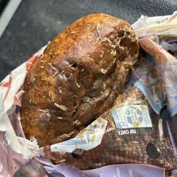 ALDI - Parasites in our potato's - Grocery Near Me - Cincinnati, Ohio ALDI - Parasites in our potato's - Grocery Near Me - Cincinnati, Ohio
