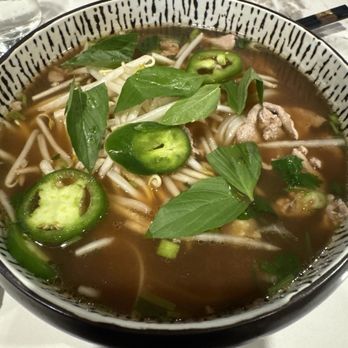 Four Seasons - Vietnamese Kitchen - New York steak pho - Vietnamese Near Me - Reno, Nevada Four Seasons - Vietnamese Kitchen - New York steak pho - Vietnamese Near Me - Reno, Nevada