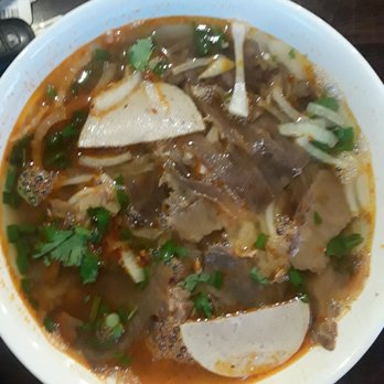 Pho BC - Vietnamese Near Me - Lexington, Kentucky Pho BC - Vietnamese Near Me - Lexington, Kentucky