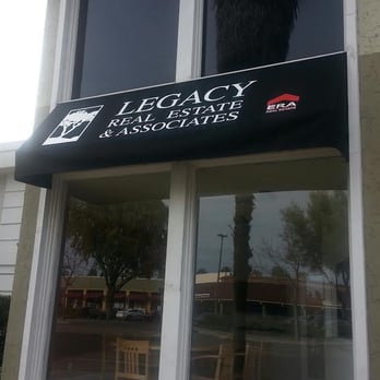 Tom's Awning - Awnings Near Me - San Jose, California Tom's Awning - Awnings Near Me - San Jose, California