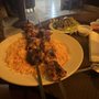 Photo of Memories Hookah Lounge