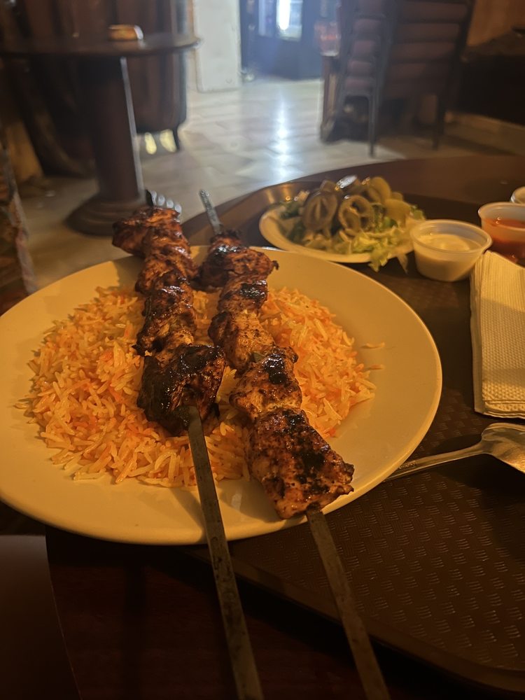 MEMORIES HOOKAH LOUNGE Updated October 2024 36 Photos & 13 Reviews