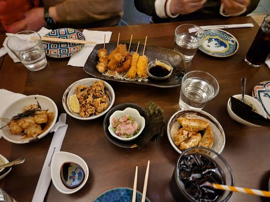 Guu Davie by null